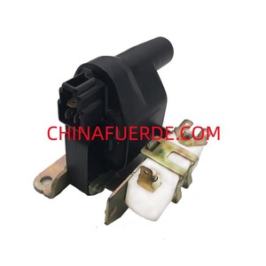 คอยล์จุดระเบิด Dafabet รุ่น 90048-52109 สำหรับอะไหล่ทดแทนรถยนต์ไดฮัทสุ - Product Image 3