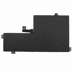 <span class=keywords><strong>Batteria</strong></span> L19M3PG1 L19C3PG1 L19L3PG1 per Chromebook 100e 300e <span class=keywords><strong>2a</strong></span> Gen AST Ideapad 3 Serie CB-11AST05 SB10X68685 5B10X65680 - Product Image 2