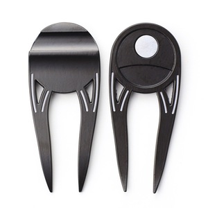 ที่เปิดขวดเบียร์รูปเครื่องมือซ่อมสนามกอล์ฟแบบขายส่ง - Product Image 2