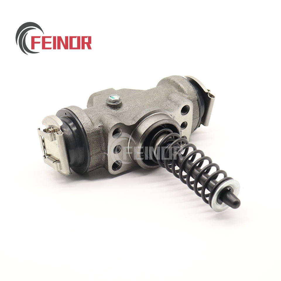 ポンダー Brake Expander for MITSUBISHI FUSO FV380P - OEM Quality