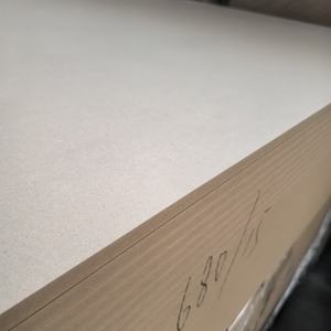 لوحات <span class=keywords><strong>Mdf</strong></span> 2 ، من من من نوع <span class=keywords><strong>Mdf</strong></span> ، من من من ضمن إطار الصورة مع حامل - Product Image 2