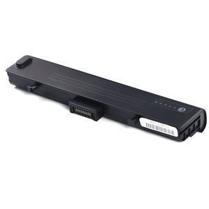Nouvelle batterie d'ordinateur portable 11.1V 4400mAh pour <span class=keywords><strong>Dell</strong></span> <span class=keywords><strong>XPS</strong></span> <span class=keywords><strong>M1330</strong></span> UM230 PU556 CR036 TT485 312-0566 pour Inspiron 1318 13 0CR036 WR053 PU563 - Product Image 6