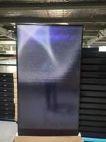 Système de chauffe-eau solaire à haute efficacité avec collecteur thermique à panneaux plats de 200 L, très vendu, pour hôtels et utilisation extérieure