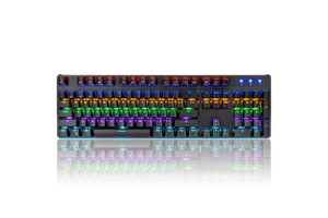 Nhà Máy Trung Quốc Audifonos Gamer KOTION Mỗi G9000 Diadena Audfonos Baratos D100 Mini PC Gamer TV Trò Chơi Giao Diện Điều Khiển Mật Khẩu Bàn Phím - Product Image 2