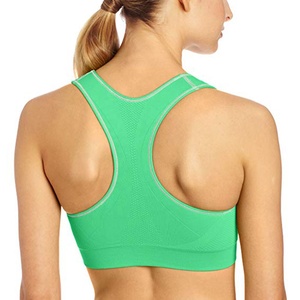 <b>Top</b> Quality New Design 2026 Women Fitness Sports Bra - Product Image 4