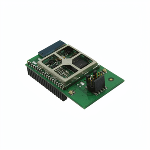 EM351-MOD-LR-ANT-T โมดูลรับส่งสัญญาณ RF และโมเด็มแบบดั้งเดิม - Product Image 1