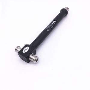 2G 3G 4G 5G WiFi <span class=keywords><strong>GSM</strong></span> 신호 증폭기 리피터, 800-2700MHz 다중 대역 네트워크 강화기 (셀룰러 커버리지용 파워 디바이더 포함) - Product Image 6