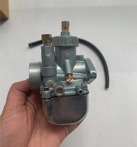 Carb vergaser carburatore Carburatore 16 millimetri BVF 16N1-11 Per <span class=keywords><strong>Simson</strong></span> S50 S51 S70 nuovo - Product Image 4