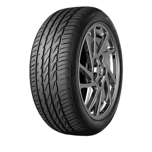 <span class=keywords><strong>ยาง</strong></span>ตันคุณภาพพรีเมียมสำหรับรถยนต์รุ่น TC525-ขนาด 225/<span class=keywords><strong>55R17</strong></span> <span class=keywords><strong>255</strong></span>/35R18 245/45R19 275/40R20 265/50R20-รับประกัน 3 ปี - Product Image 3