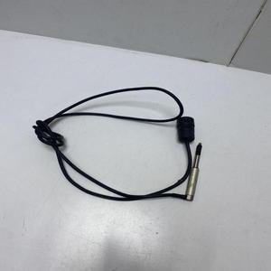 ST 1288 / ID。 383 979-01 编程控制器 工业自动化 - Product Image 1