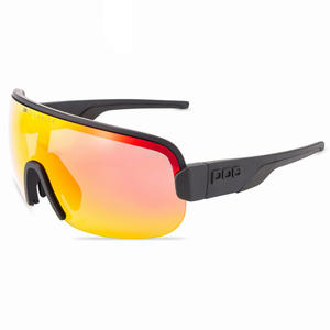 <span class=keywords><strong>POC</strong></span>-<span class=keywords><strong>gafas</strong></span> De Sol deportivas para <span class=keywords><strong>ciclismo</strong></span>, 3 lentes para bicicleta De montaña y carretera, para correr - Product Image 1