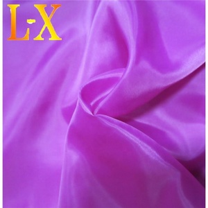 190T <span class=keywords><strong>tafetan</strong></span> de <span class=keywords><strong>tela</strong></span> de <span class=keywords><strong>tafetan</strong></span> para forrar - Product Image 6