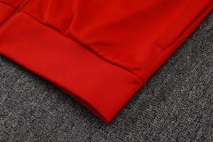 Maillots de football 2026 – Vente en gros directe usine – Haute qualité – <span class=keywords><strong>Nouveau</strong></span> style 2025 pour le sport - Product Image 4