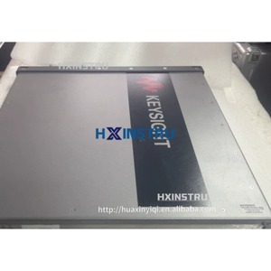 ระบบทดสอบเสียงรบกวนระยะ N5511A Keysight อ่านค่าได้ถึง KT (-177 dBm/Hz) * ราคาปรึกษาเรา * H - Product Image 1
