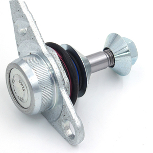 Женский шаровой шарнир 274548 V70 S60 I S80 I V70 Ii Xc70 Xc90 I для <span class=keywords><strong>Volvo</strong></span> 1998-2014 - Product Image 4