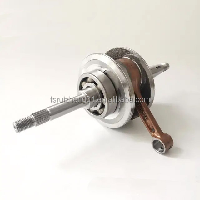 Racing-50cc-Cd70-Cy80-Nvx-125-