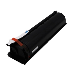 Nuova cartuccia <span class=keywords><strong>Toner</strong></span> T 2340 compatibile superiore per l'uso In <span class=keywords><strong>toner</strong></span> laser 232 <span class=keywords><strong>E</strong></span> 282 per fotocopiatrice - Product Image 4