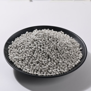 Hấp thụ độ ẩm defoaming đại lý PP PE nhựa hút ẩm <span class=keywords><strong>masterbatch</strong></span> cho bộ phim thổi Dây Vẽ ép phun tấm - Product Image 5