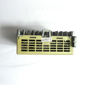 MSD011P1EC03 สำหรับชิ้นส่วน SMT AC SERVO DRIVER เครื่องจักร SMT - Product Image 2