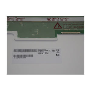 Écran LCD <span class=keywords><strong>17</strong></span> <span class=keywords><strong>pouces</strong></span> 30 broches 1 CCFL B170PW06 V2 pour remplacement d'<span class=keywords><strong>ordinateur</strong></span> <span class=keywords><strong>portable</strong></span> 1440*900 - Product Image 3