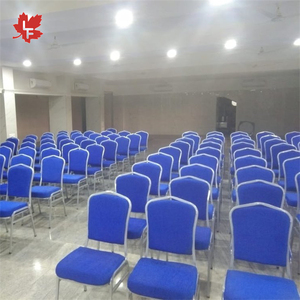 <span class=keywords><strong>ขาย</strong></span>ร้อนหลอดอลูมิเนียมโมเดิร์น<span class=keywords><strong>เก้าอี้</strong></span>จัดเลี้ยงฟองน้ําใช้เฟอร์นิเจอร์จัดเลี้ยงหรูหราจัดงานแต่งงานเก้าอี้โรงแรม - Product Image 4