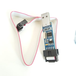 MSP430 BSL USB <strong>Programmer</strong> 23g - Product Image 1