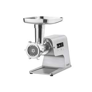 GRAEF Fleischwolf FW 500 plata - Product Image 1