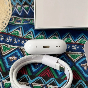 Écouteurs sans fil Air-pro 2/3/4e génération, en stock aux États-Unis, vente en gros, écouteurs sportifs supra-auriculaires, mini-écouteurs intra-auriculaires avec - Product Image 3