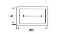Ensemble de douche automatique pour salle de bain, douche infrarouge, robinet sans contact, robinet à capteur, robinet de douche électrique inductif, ensemble de mitigeur