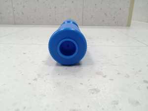 Tube absorbeur d'expansion Poolstar 16 \ "avec bouchon Gizmo d'hiver pour la protection contre le gel de l'écumoire de <span class=keywords><strong>piscine</strong></span> gardant votre <span class=keywords><strong>piscine</strong></span> en hiver - Product Image 3