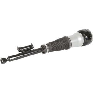 Amortiguadores Neumáticos para S-CLASS Airmatic Struts 2223208113 2223204913 W222 W217 4MATIC - Product Image 5