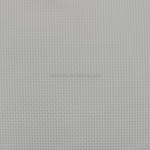 Rollo de malla de filtro de nailon de filtración automotriz, paño de pantalla de harina para filtro o impresión con alta calidad - Product Image 1