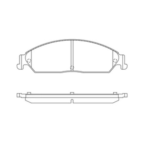 7700870795 8200040155 Poulie tendeur de courroie nervurée pour RENAULT <span class=keywords><strong>CLIO</strong></span> II 1.2 98->16 Essence QH - Product Image 4