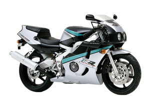 ชุดแฟริ่งมอเตอร์ไซค์สำหรับ Honda CBR400RR NC29 CBR400 <span class=keywords><strong>CBR</strong></span> <span class=keywords><strong>400</strong></span> RR MC29 ปี 1991 <span class=keywords><strong>1992</strong></span> 1993 1994 1990 - 1999 ชุดแฟริ่งตัวถัง - Product Image 5