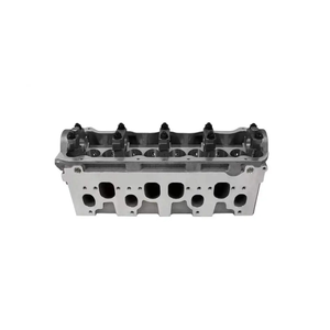 Nueva Cabeza de Cilindro 908 803 1.9TDI para Audi, VW, Skoda, SEAT, Códigos de Motor AGP AGR/AHF/ALH/A QM/ARD/<span class=keywords><strong>BEQ</strong></span> OEM 038103351X 038103351B - Product Image 3