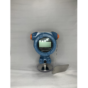 R O Semount 3051HT อุปกรณ์สุขอนามัยอัจฉริยะ คุณภาพสูง ราคาประหยัด ของแท้ใหม่ 100% ผลิตจากสแตนเลส 316L - Product Image 2