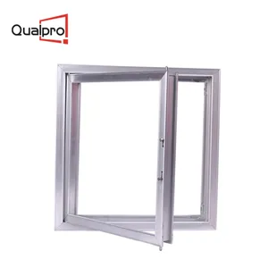 Placa de panel de acceso <span class=keywords><strong>para</strong></span> techo, pladur de yeso empotrado - Product Image 4
