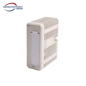 Nouvel écran tactile TPC1571 3BHE031734R3203 en stock – Pièces détachées d'automatisation de qualité industrielle - Product Image 1