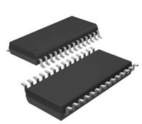 Amplificateur de puissance audio TDA2030AV 18W classe AB ±6-22V 3.5A TO-220-5 Hi-Fi pour haut-parleurs et audio de voiture