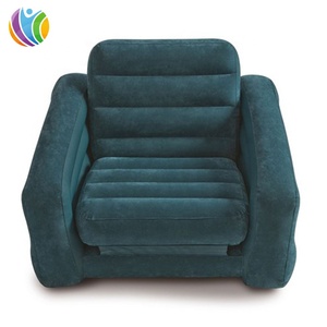 High Quality China Wholesale Inflatable <strong>Sofa</strong> <strong>air</strong> <strong>Bed</strong>, Home Use Multi-purpose <strong>Sofa</strong> <strong>Bed</strong>,<strong>air</strong> <strong>Sofa</strong> Chair Inflatable <strong>Sofa</strong> Chair - Product Image 1