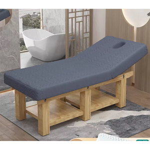 Venta <span class=keywords><strong>de</strong></span> fábrica Marco <span class=keywords><strong>de</strong></span> madera Cama <span class=keywords><strong>de</strong></span> masaje Mesas <span class=keywords><strong>de</strong></span> masaje Cama <span class=keywords><strong>de</strong></span> <span class=keywords><strong>fisioterapia</strong></span> Salón Muebles <span class=keywords><strong>de</strong></span> belleza con <span class=keywords><strong>gabinete</strong></span> <span class=keywords><strong>de</strong></span> herramientas - Product Image 3