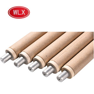 نصائح قابلة للتخصيص لقياس درجة الحرارة OEM ودعم ODM - Product Image 5