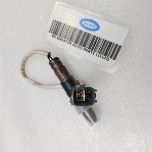 WLGRT Cảm Biến Oxy 89467-30050 Chất Lượng Hàng Đầu Cho <span class=keywords><strong>Toyota</strong></span> Prius Yaris <span class=keywords><strong>Corolla</strong></span> Lexus - Product Image 6
