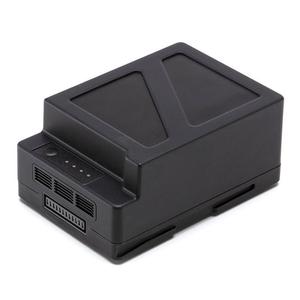 Batería de Vuelo Inteligente Original Matrice 200 V2, Matrice 210 V2, Matrice 210 RTK V2, M200 TB55, Accesorios para Drones, Piezas en Stock - Product Image 5