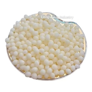 Wear Resistant TPU Resin Granules Polyether Material for Shoe & Phone Case Molding for <b>Suitcases</b> - Product Image 3