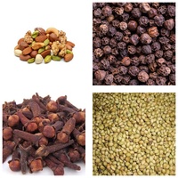 Modèle AT12 bureau frais Australie table raisins combinaison peseur machine à emballer