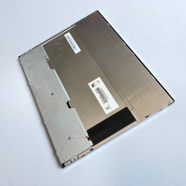 Original 12.1 Inch Compatible LCD Screen Display Panel G121S1-L02 G121S1-L01 G121X1-L01 G121X1-L03 G121X1-L04 for LCD Modules