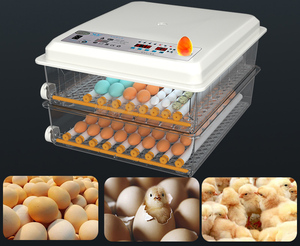 Incubateur multifonctionnel à <span class=keywords><strong>prix</strong></span> <span class=keywords><strong>d</strong></span>'usine, Machine à œufs/Machine à œufs/incubateur - Product Image 2