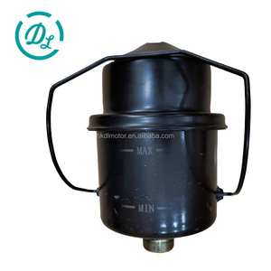 EexcavaStart Cup Booster Pièce de rechange pour mini-excavatrice 5364006 W085700010 Durable Haute Performance Pièce de rechange de qualité supérieure Garantie 1 an - Product Image 1