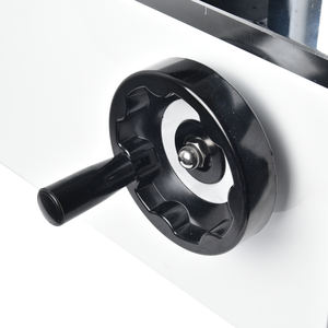 ماكينة اختبار التواء الزنبركي الأوتوماتيكية بقياس عالي الدقة - Product Image 6